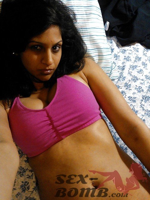 Farah Isa, Egy prostituált, London, United Kingdom