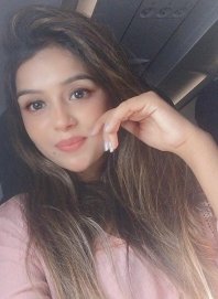 Monika Rawat escorts Ahmedabad India, +91 (00000) 000-000, 69, A-Level (Anal sex), CFS (classic sex with condom), CID Cum In Deep (without condom), Group sex, Lesbian Sex
