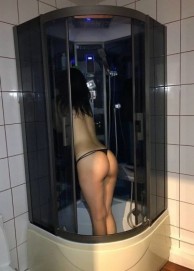 Сара adultwork Russia +7 922 479-4662