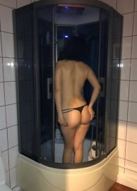 Сара adultwork Russia +7 922 479-4662