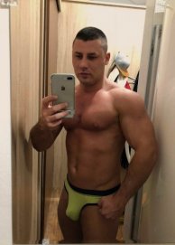 David_Maxim sexy boys Hungary +367 067 349-49