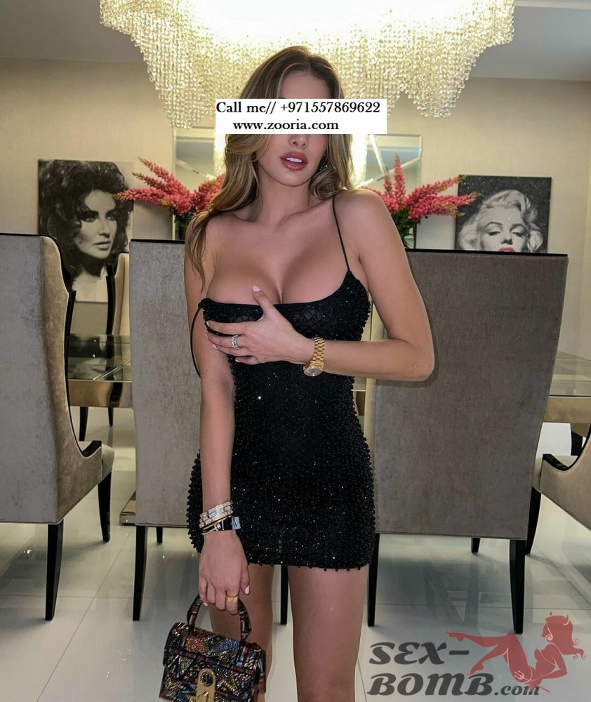 Jiya Model, Sex, United Arab Emirates
