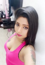 escortmanali, φύλο, India