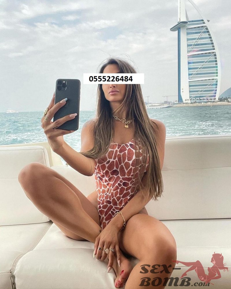 uaq call girl s, sexx, Dubai, United Arab Emirates