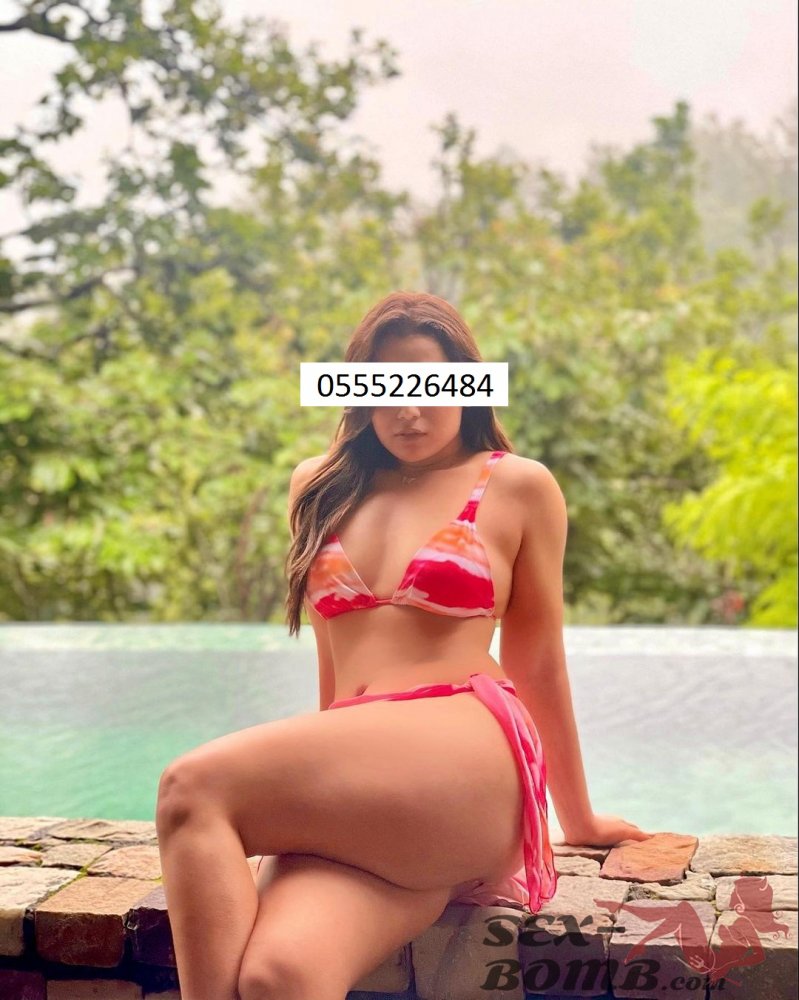 uaq call girls , sexx, Dubai, United Arab Emirates