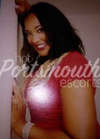 Ebony Rose hot girls Portsmouth United Kingdom +774 703 869-6