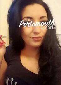 Larissa xxxxx Portsmouth United Kingdom +774 703 869-6