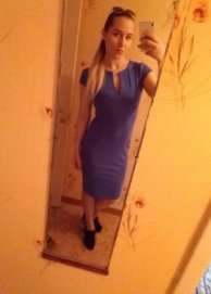 ЛИКА babes Moscow Russia, +7 (919) 775-6430,