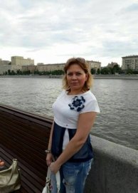 Ирина hot girls Moscow Russia +7 952 170-2570