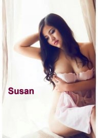 36d Busty Susan hot girls Doha Qatar +974 771 074-61