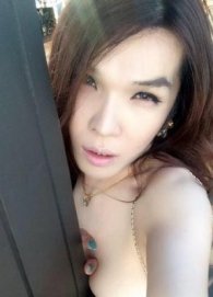 OzzyXXshemail Hot Sex Bangkok Thailand +668 982 285-55