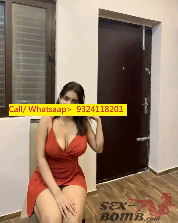 Morjim Callgirl, нежный секс, Мадгаон, Индия