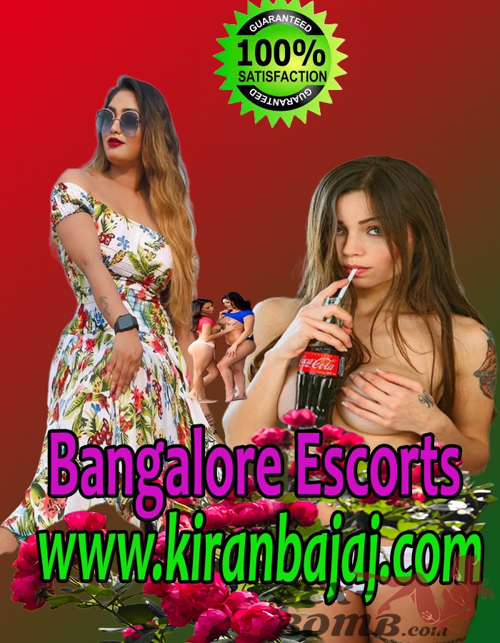 Kiran Bajaj sex, нежный секс, Бангалор, Индия
