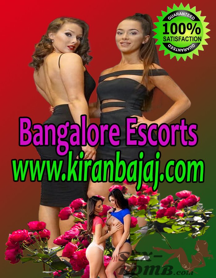 Kiran Bajaj sex, нежный секс, Бангалор, Индия